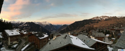 W-Hotel-Verbier-28