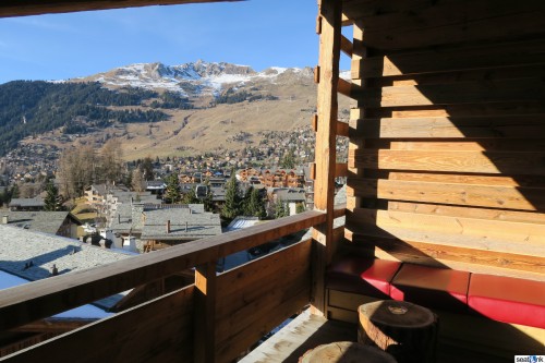 W-Hotel-Verbier-29