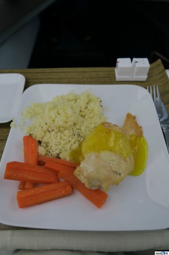 Delta-A330-200-Business-Class-PEK-SEA-01