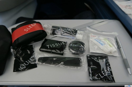 Delta-A330-200-Business-Class-PEK-SEA-03