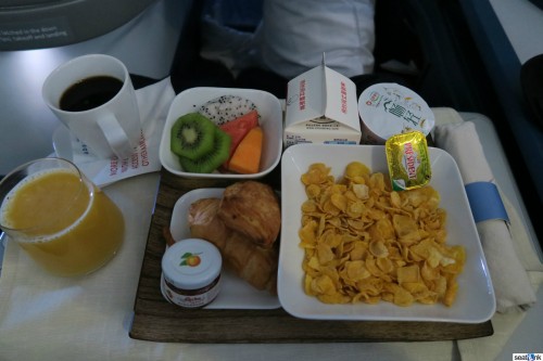 Delta-A330-200-Business-Class-PEK-SEA-04