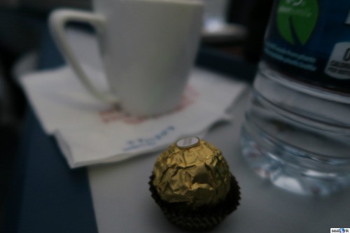 Delta-A330-200-Business-Class-PEK-SEA-05