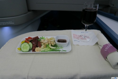 Delta-A330-200-Business-Class-PEK-SEA-06