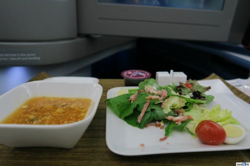 Delta-A330-200-Business-Class-PEK-SEA-08