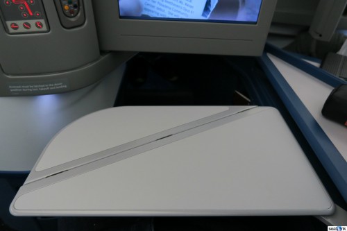 Delta-A330-200-Business-Class-PEK-SEA-10