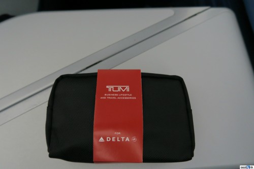 Delta-A330-200-Business-Class-PEK-SEA-11