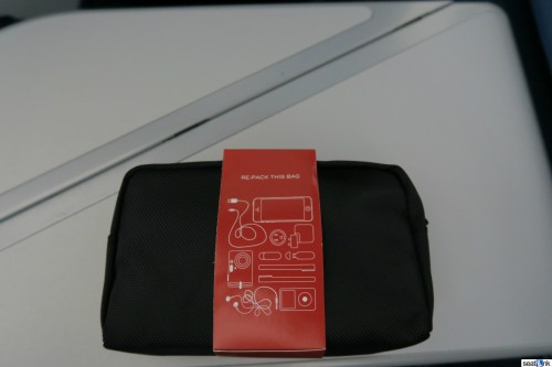 Delta-A330-200-Business-Class-PEK-SEA-12