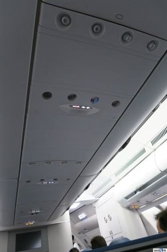 Delta-A330-200-Business-Class-PEK-SEA-15