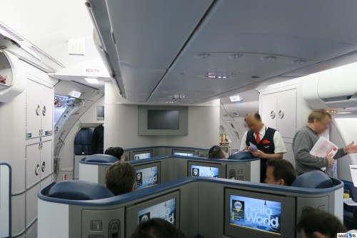 Delta-A330-200-Business-Class-PEK-SEA-16