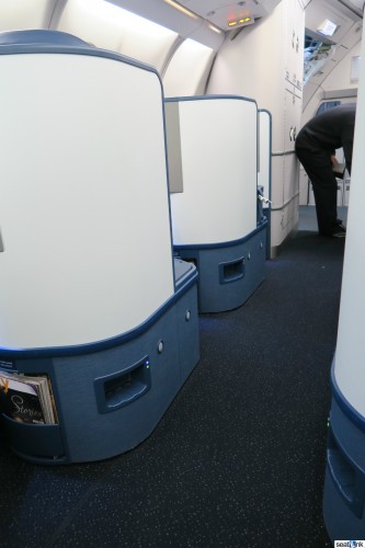 Delta-A330-200-Business-Class-PEK-SEA-17