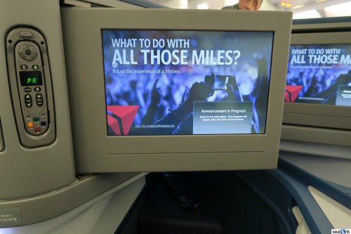 Delta-A330-200-Business-Class-PEK-SEA-24