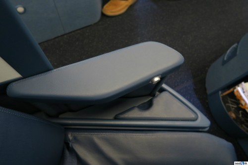 Delta-A330-200-Business-Class-PEK-SEA-25