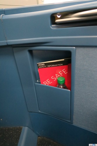 Delta-A330-200-Business-Class-PEK-SEA-26