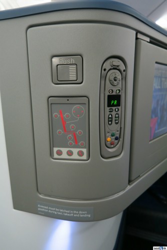 Delta-A330-200-Business-Class-PEK-SEA-27