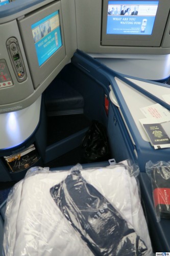Delta-A330-200-Business-Class-PEK-SEA-28