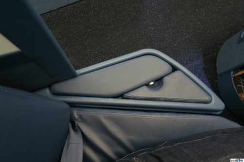 Delta-A330-200-Business-Class-PEK-SEA-30