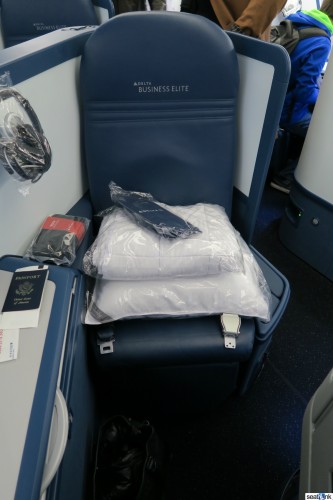 Delta-A330-200-Business-Class-PEK-SEA-32