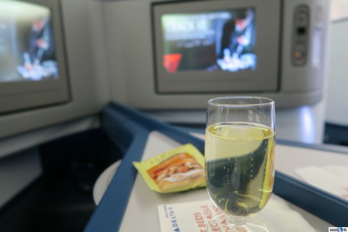 Delta-A330-200-Business-Class-PEK-SEA-33