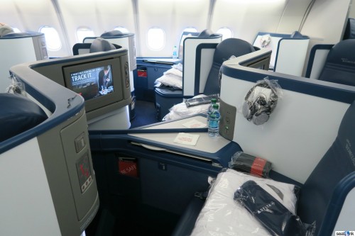 Delta-A330-200-Business-Class-PEK-SEA-36