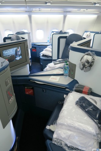 Delta-A330-200-Business-Class-PEK-SEA-37