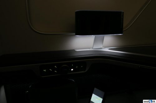 Love these lights, you’ll see more photos of these