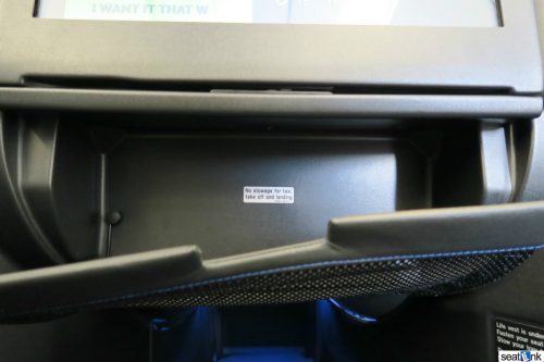 jet-blue-mint-review-01