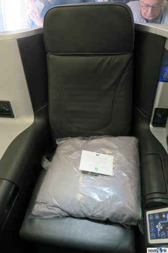 jet-blue-mint-review-05