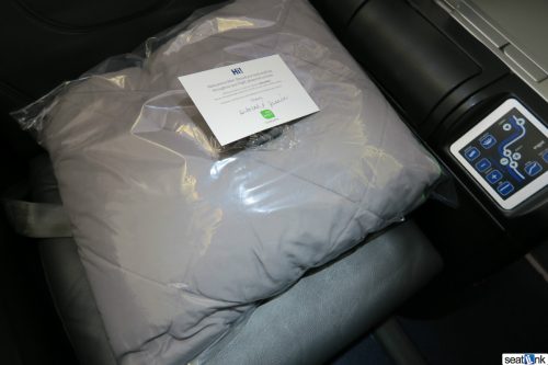jet-blue-mint-review-06