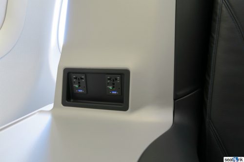 jet-blue-mint-review-07