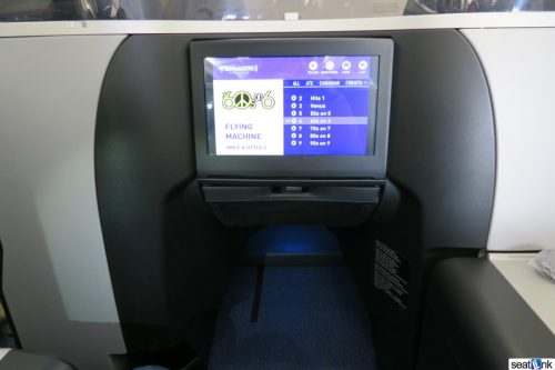 jet-blue-mint-review-10