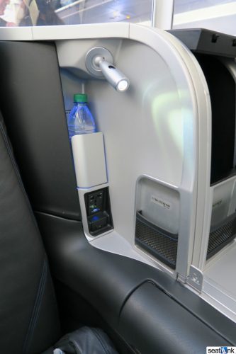 jet-blue-mint-review-11