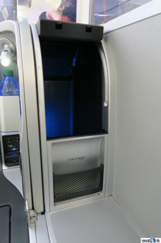 jet-blue-mint-review-13