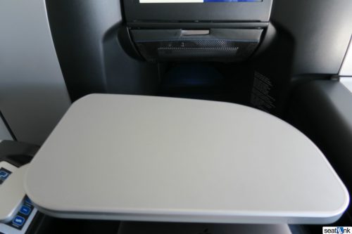 jet-blue-mint-review-14