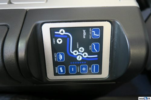 jet-blue-mint-review-15
