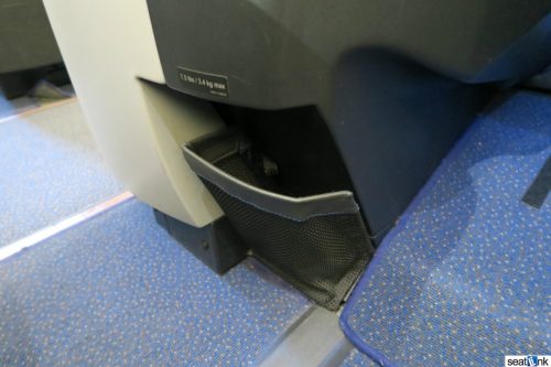 jet-blue-mint-review-16