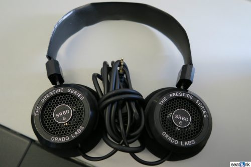 jet-blue-mint-review-19