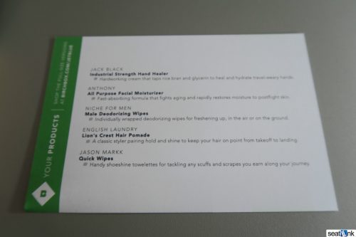 jet-blue-mint-review-20