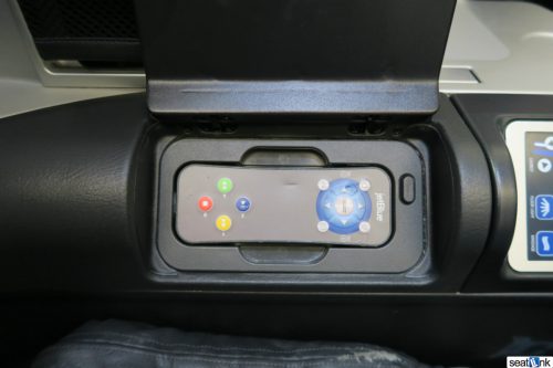 jet-blue-mint-review-23