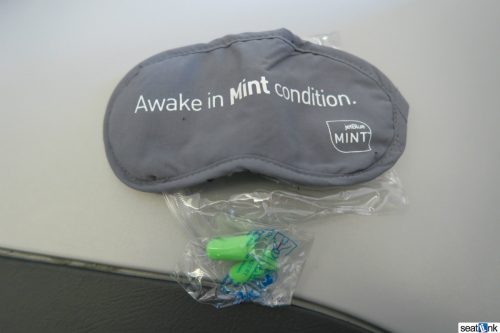 jet-blue-mint-review-25