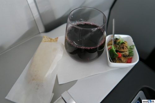 jet-blue-mint-review-26