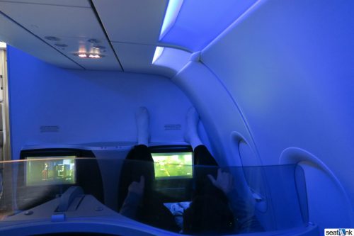 Some people shouldn’t be allowed to fly…