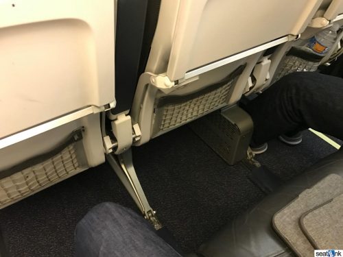 Compare that to row 23…big difference