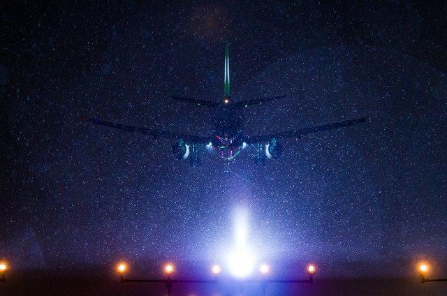 EVA Air Airbus A321 aircraft