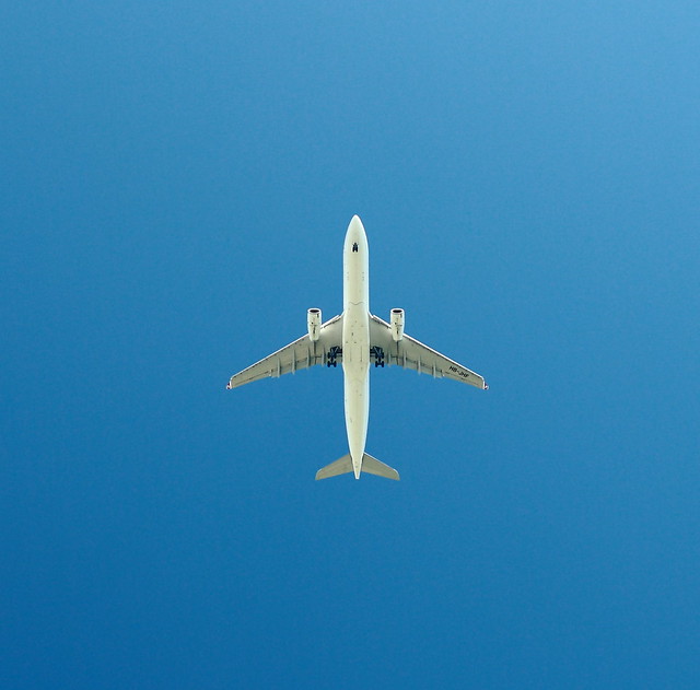 Swiss International Airlines Swiss International Airines Airbus A330 300 aircraft