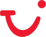 Arke Fly logo
