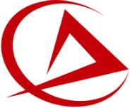 Atlasjet Airlines logo