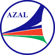 Azerbaijan Airlines logo