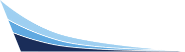 CAL Cargo Airlines logo
