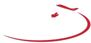 Cargojet Airways logo