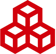 Cargolux logo